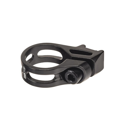 SB3 Klemband voor Sram Shifter