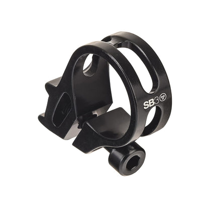 SB3 Klemband voor Sram Shifter