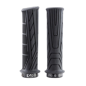 SB3 HORNET Lock-On Grips