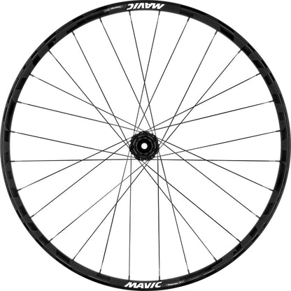 Achterwiel MAVIC DEEMAX DH 29" 12x148 Boost