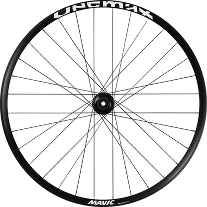 Roue Arrière MAVIC DEEMAX PARK 29" 12x157 mm Super Boost