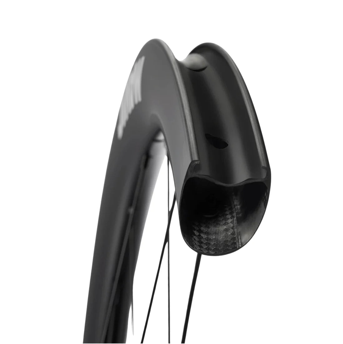 Paire de Roues MAVIC COSMIC S 42 DISC Tubeless Ready  (Center Lock)