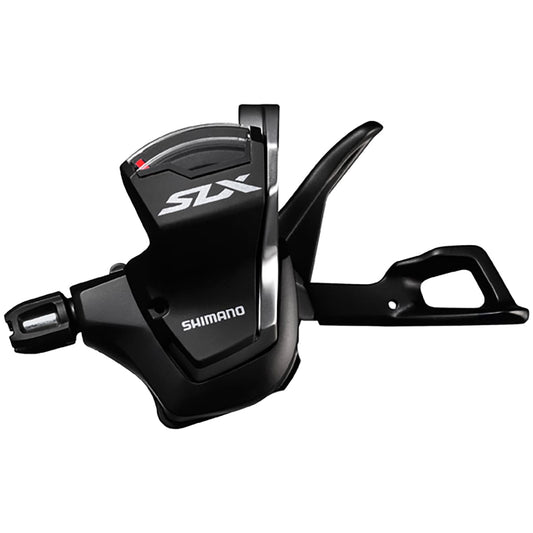 Commande de Vitesse Gauche SHIMANO SLX Double/Triple SL-M7000-R