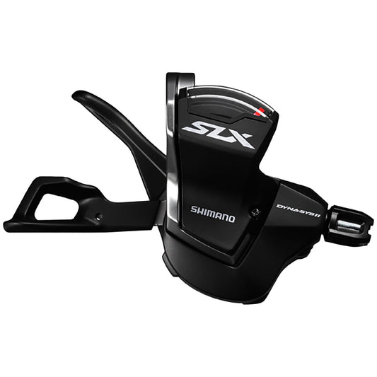 Commande de Vitesse Droite SHIMANO SLX 11V SL-M7000-R *