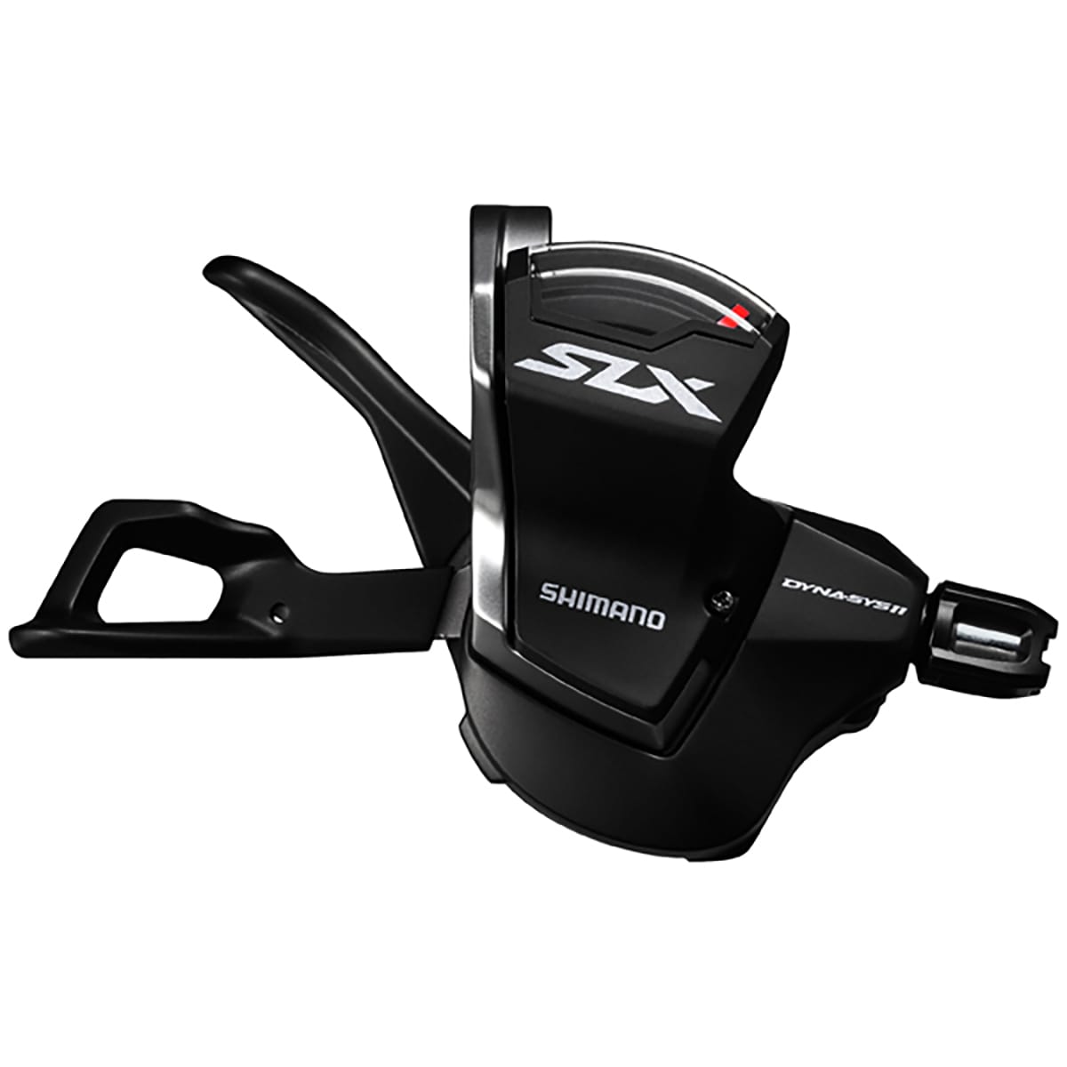 Mini Groupe SHIMANO SLX M7000 11V