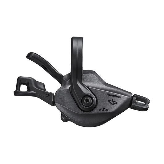 Commande de Vitesse Droite SHIMANO XT 11V SL-M8130-R LinkGlide *