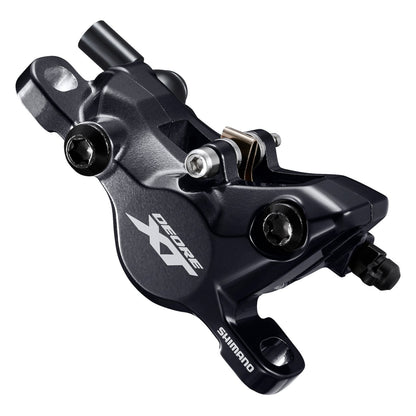 Remstel SHIMANO XT M8100 J-Kit Zonder Schijf
