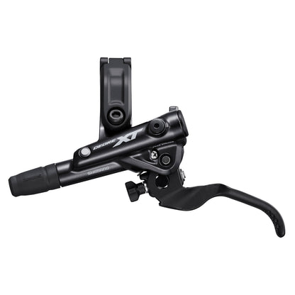 Remstel SHIMANO XT M8100 J-Kit Zonder Schijf