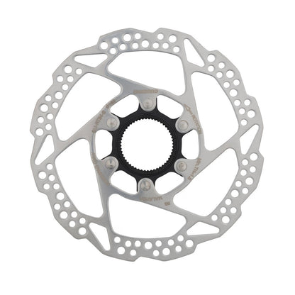 SHIMANO SM-RT54 CENTER LOCK Interne Remschijf