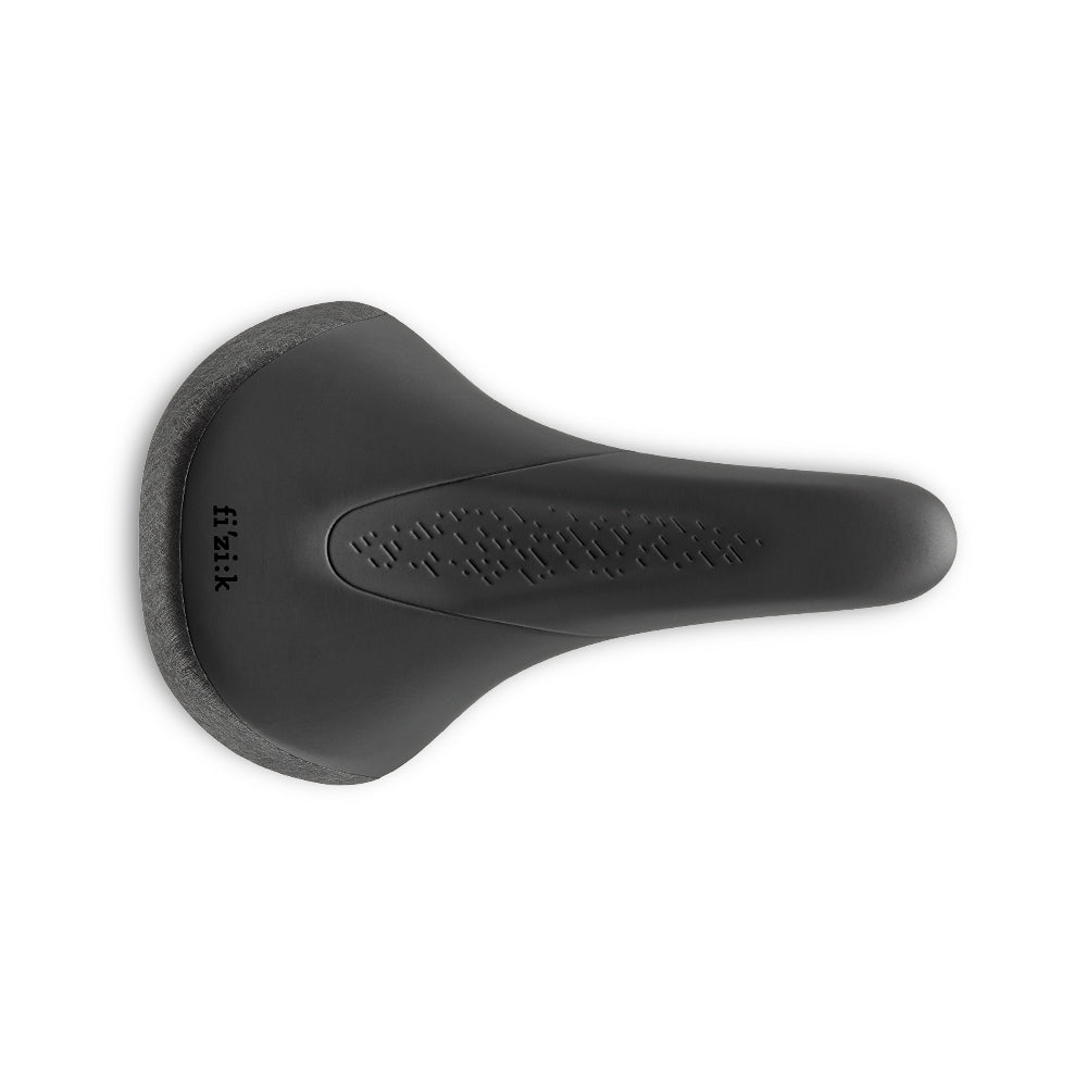 FIZIK TERRA ALPACA X5 145mm zadel *