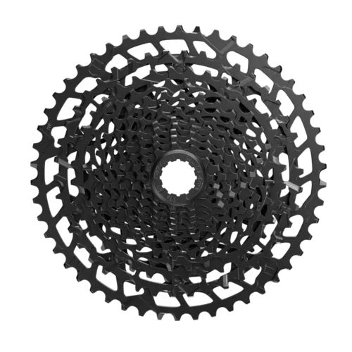 Cassette 12V SRAM SX EAGLE PG-1210 11/50