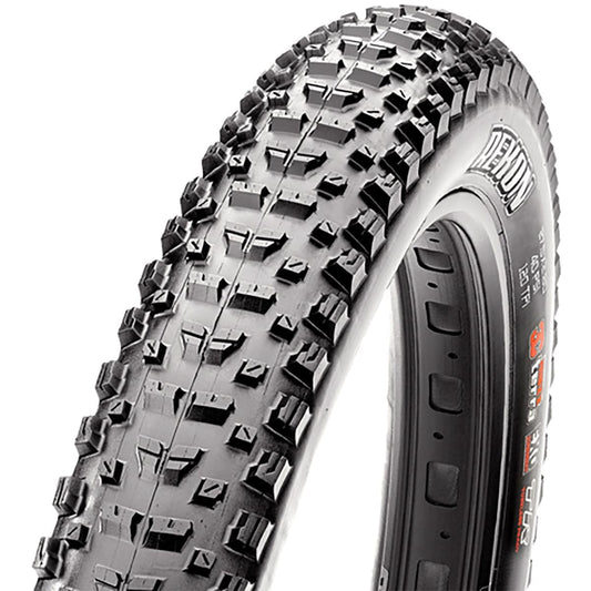 Pneu MAXXIS REKON 29x2.25 Exo 3C MaxxSpeed Tubeless Ready Souple*