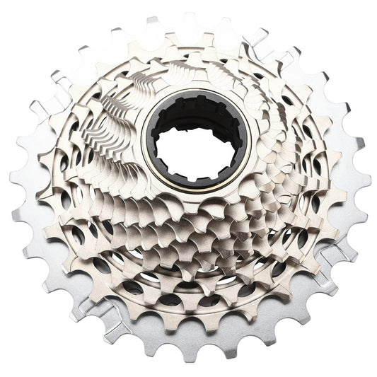 SRAM XG-1290 RED AXS 12V cassette *.