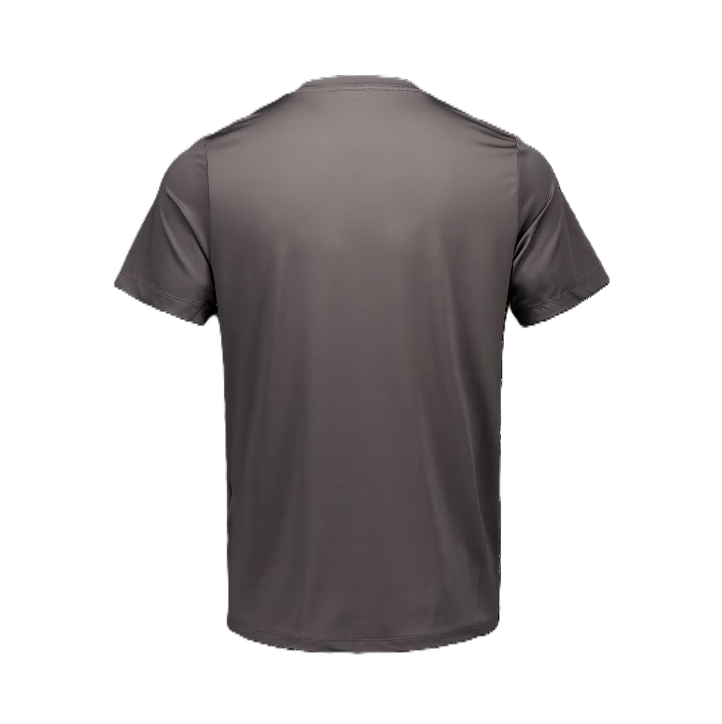 Maillot POC REFORM ENDURO LIGHT Manches Courtes Gris