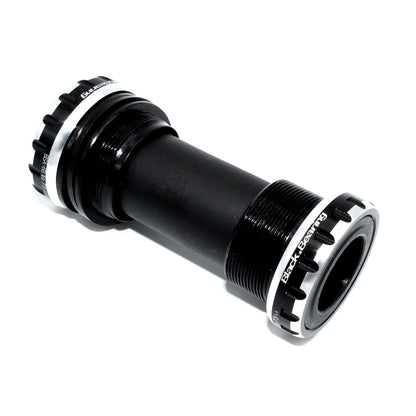 Trapas BLACK BEARING BSA 68/73 As 24 mm en GXP Staal
