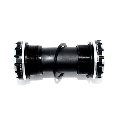 Trapas BLACK BEARING BSA 68/73 As 24 mm en GXP Staal