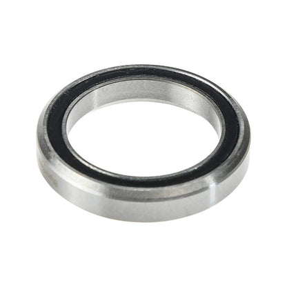 Stuurlager BLACK BEARING A1 1" 36/45° (27,15 x 38 x 6,5 mm)