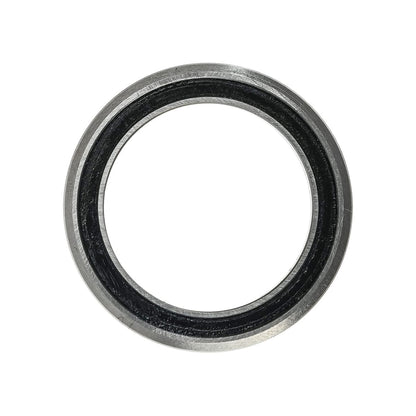 Stuurlager BLACK BEARING A1 1" 36/45° (27,15 x 38 x 6,5 mm)