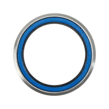 Roulement de Direction BLACK BEARING B3 1-1/8" 36/45° (30,15 x 41 x 6,5 mm)