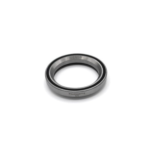 Roulement de Direction BLACK BEARING C4 45/45° (35 x 47 x 8 mm)