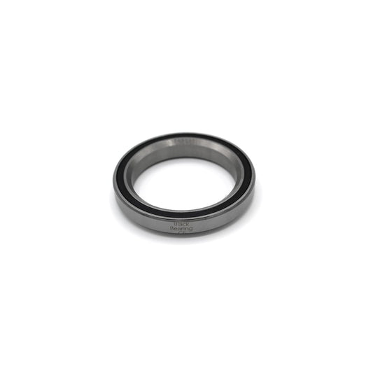 Roulement de Direction BLACK BEARING C6 45/45° (32.4 x 43.8 x 7 mm)