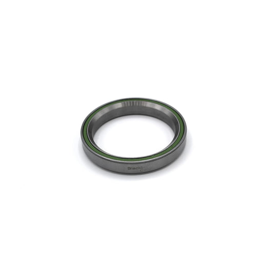 Roulement de Direction BLACK BEARING C7 45/45° (37 x 46.9 x 7 mm)