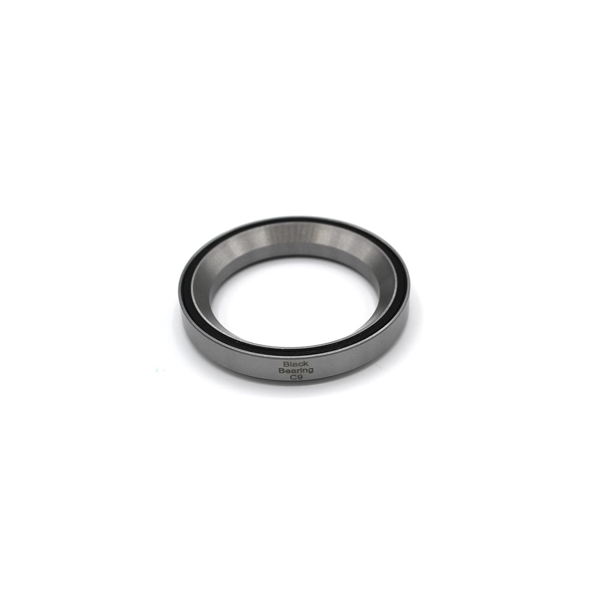 Roulement de Direction BLACK BEARING C9 1-1/4" 45/45° (34.1 x 46 x 7 mm)