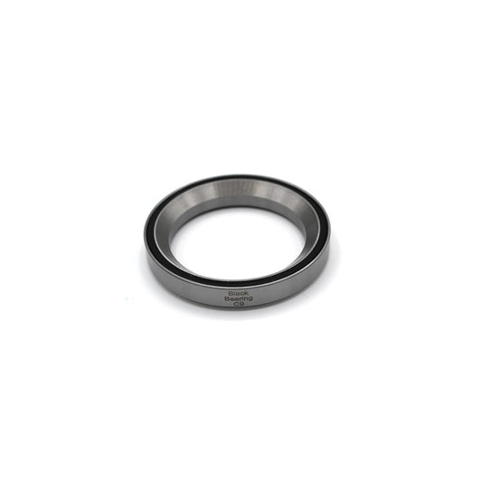 BLACK BEARING C9 Stuurlager 1-1/4" 45/45° (34,1 x 46 x 7 mm)