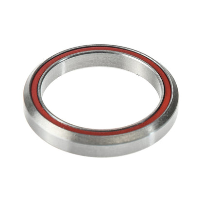 Stuурlager BLACK BEARING D3 1-1/2" 45/45° (40 x 52 x 8 mm)