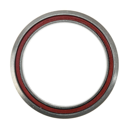 Stuурlager BLACK BEARING D3 1-1/2" 45/45° (40 x 52 x 8 mm)