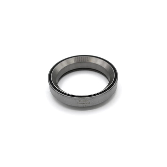 Black Bearing D4 1-1/2" 45/45° Stuurlager (40 x 52 x 12 mm)