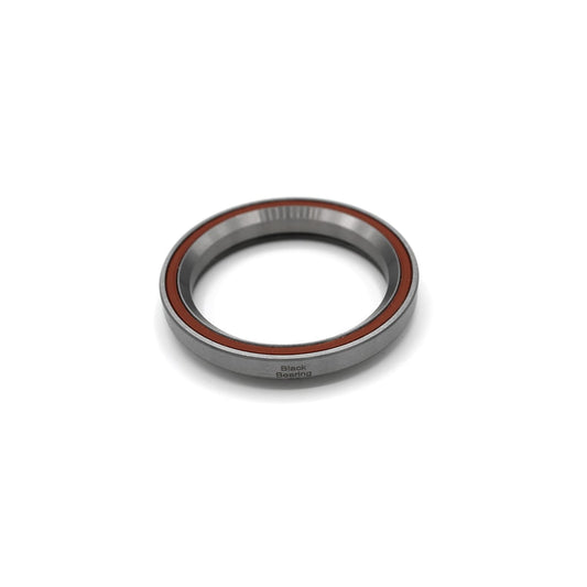 Roulement de Direction BLACK BEARING D9 1-1/2" 45/45° (40 x 51.9 x 8 mm)