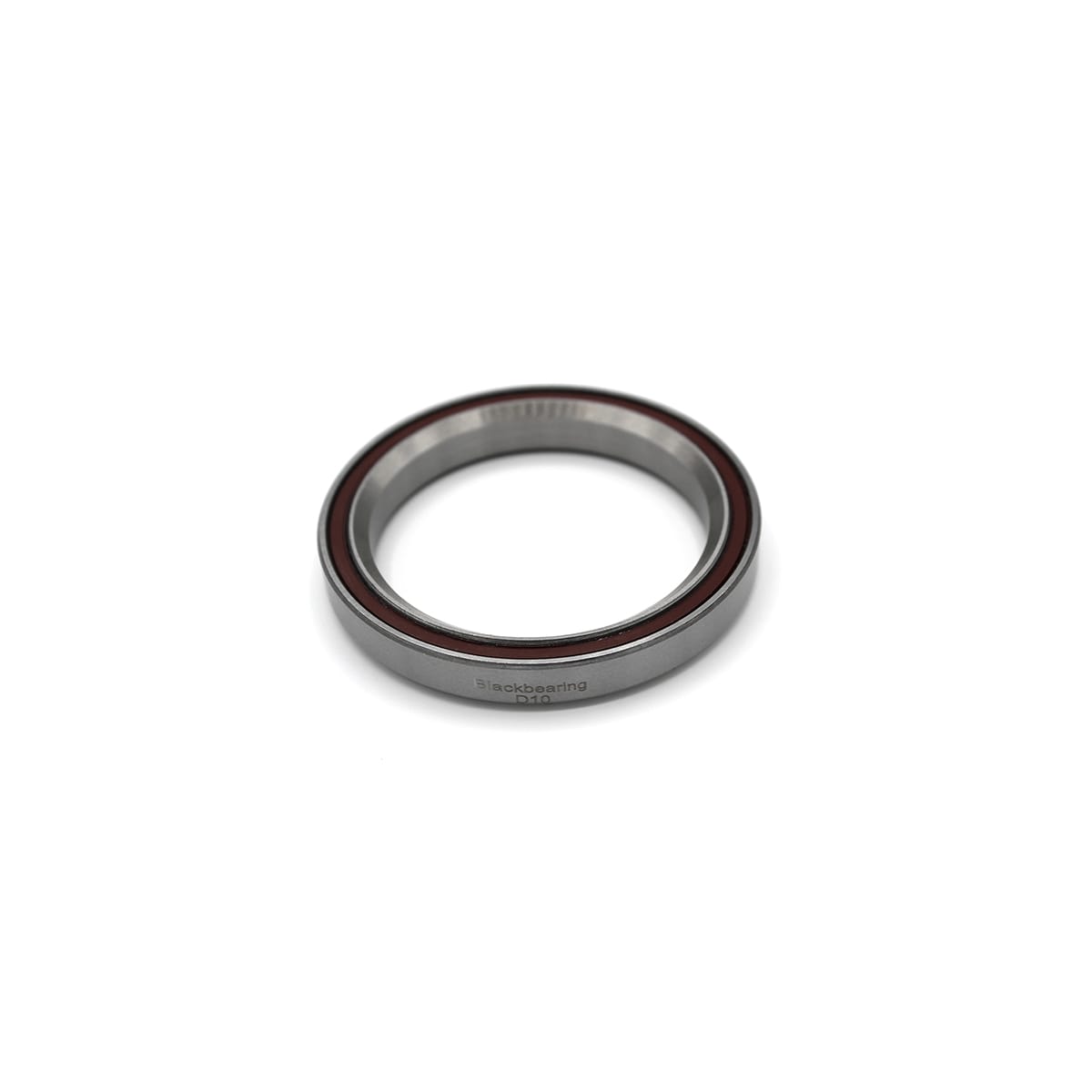 Roulement de Direction BLACK BEARING D10 1-1/2" 45/45° (40 x 51.9 x 7 mm)