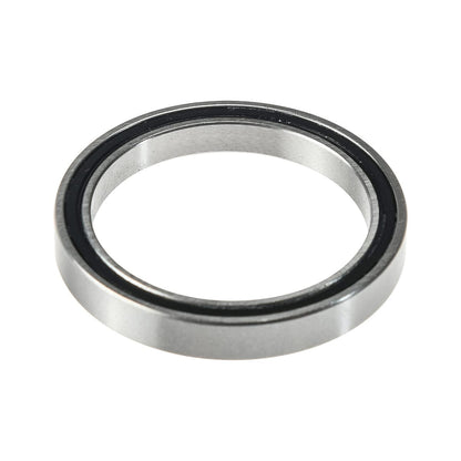 Stuurlager BLACK BEARING E1 Cannondale 1-1/2" 90/45° (40 x 50,8 x 7,14 mm)