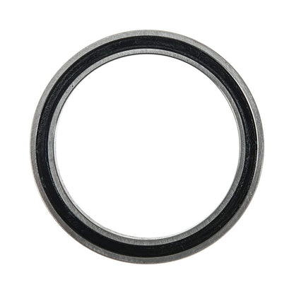 Stuurlager BLACK BEARING E1 Cannondale 1-1/2" 90/45° (40 x 50,8 x 7,14 mm)