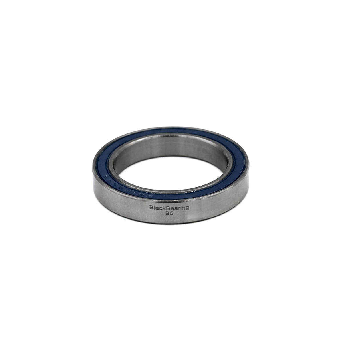 Roulement BLACK BEARING B5 6707-2RS (35 x 44 x 5 mm)