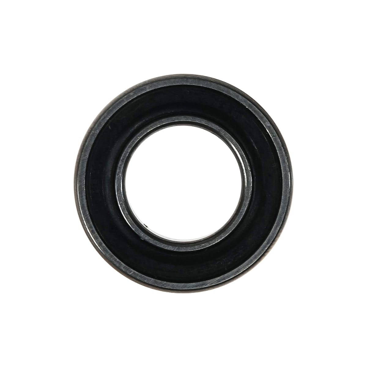 Roulement BLACK BEARING B5 ABEC5 6800-2RS (10 x 19 x 5 mm)