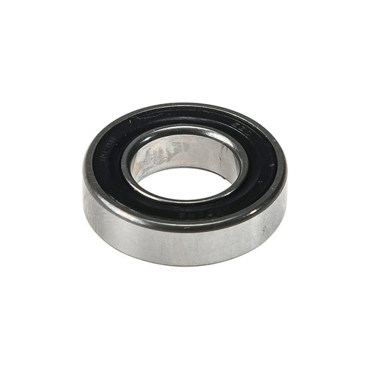 Roulement BLACK BEARING B5 ABEC5 6805-2RS (25 x 37 x 7 mm)