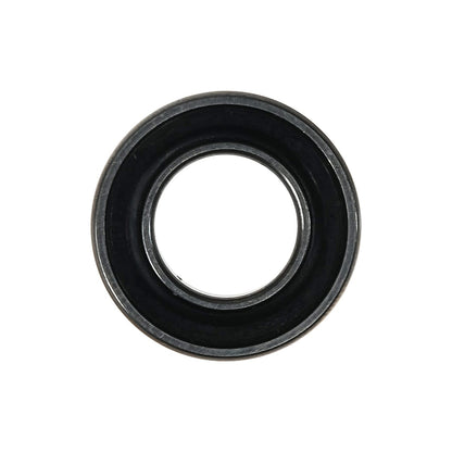 Lager BLACK BEARING B5 ABEC5 6806-2RS (30 x 42 x 7 mm)
