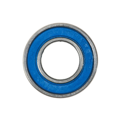 Lager BLACK BEARING MAX ABEC3 608-2RS (8 x 22 x 7 mm)