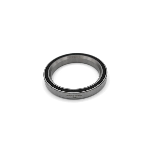 Roulement de Direction BLACK BEARING D14 1-1/2" 36/45° (40 x 52 x 7 mm)