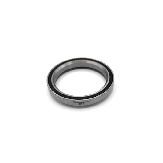 Roulement de Direction BLACK BEARING D13 1-1/2" 45/45° (40 x 51.8 x 8 mm)