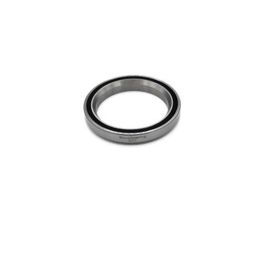 Roulement de Direction BLACK BEARING Canyon C11 36/45° (33 x 44 x 6 mm)