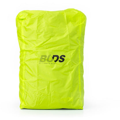 Rugzak BUDS CITY BAG TRAVEL Zwart