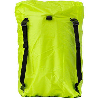 Rugzak BUDS CITY BAG TRAVEL Zwart