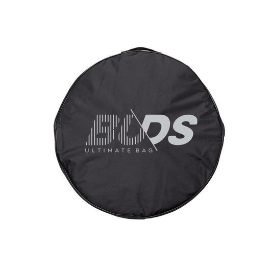 Housse de Roue BUDS WHEELBAG TRAVEL