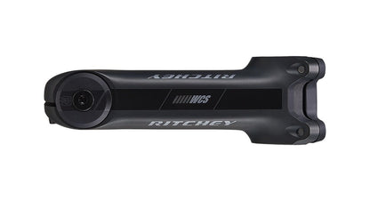 RITCHEY WCS SWITCH-stuurpen 6°