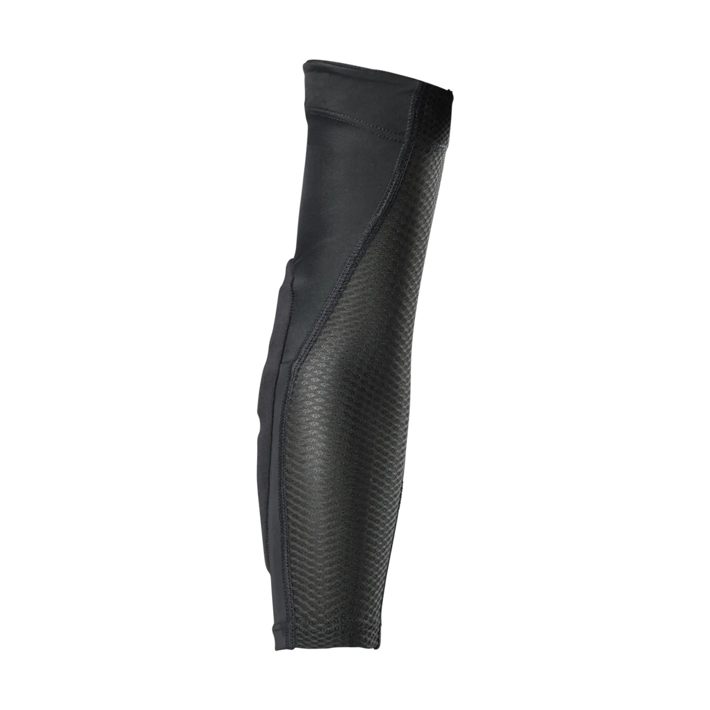 Coudières FOX ENDURO Junior Noir