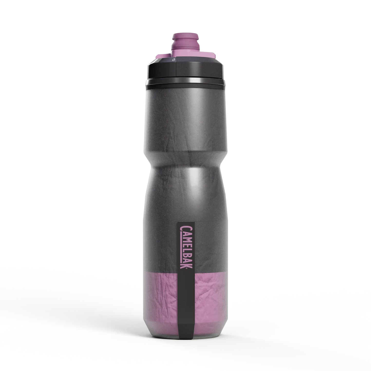 CAMELBAK PODIUM CHILL Mercury Night Fall waterfles