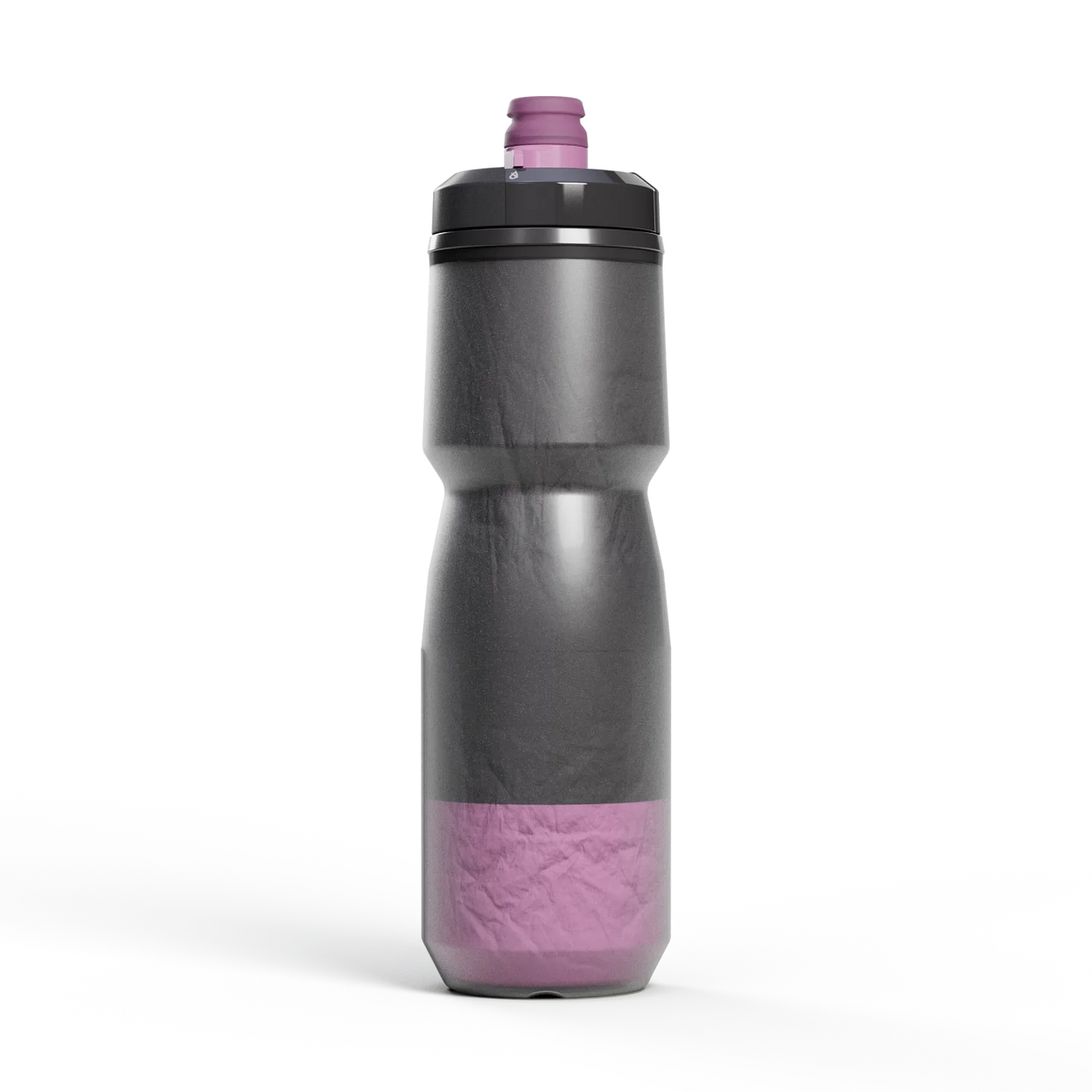 CAMELBAK PODIUM CHILL Mercury Night Fall waterfles